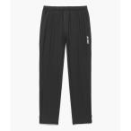  Yonex бадминтон одежда YONEX WOMEN разогрев брюки 67117 2026SS 2026 весна лето каталог товар 