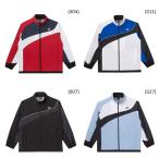  Yonex бадминтон одежда YONEX UNI подкладка есть Wind утеплитель рубашка 70107 2026-27FW 2026-27 осень-зима каталог товар 