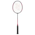 ヨネックス バドミントン ラケット YONEX アークセイバー11プロ ARC11-P 2022年3月上旬発売予定