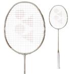 Yonex бадминтон ракетка YONEX arc Saber 7 Tour ARC7-T 343 ограниченный товар 