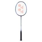 ヨネックス バドミントン ラケット YONEX アストロクス55エー AX55A 773 2022年12月中旬発売予定