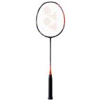 ヨネックス バドミントン ラケット YONEX アストロクス77プロ AX77-P 2022年10月下旬発売予定