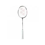 ヨネックス バドミントン ラケット YONEX デュオラZ-ストライク DUO-ZS
