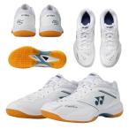  Yonex бадминтон обувь YONEX энергия подушка 65Z широкий SHB65Z4W1 011
