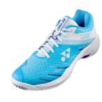 ヨネックス バドミントン シューズ 