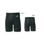  Yonex бадминтон одежда нижний механизм YONEX UNI половина леггинсы STB-F2003 2025-26FW 2025-26 осень-зима каталог товар 