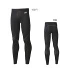 Yonex бадминтон одежда нижний механизм YONEX UNI длинный леггинсы STB-F2004 2025-26FW 2025-26 осень-зима каталог товар 
