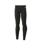  Yonex бадминтон одежда нижний механизм YONEX UNI длинный леггинсы STBF2017 2025-26FW 2025-26 осень-зима каталог товар 