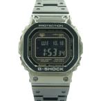 カシオ（CASIO）G-SHOCK　