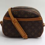 ルイヴィトン(LOUIS VUITTON)モノグラム ブロワ M51221 ショルダーバッグ レディース (中古)