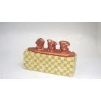  грузик * пресс-папье . главный высота холм грузик 2023 год . главный ....Coral Pink[./...*.] /. главный грузик 