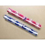  кисть шт нить плетеный | красный * синий 29×20cm