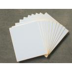  карточка для автографов, стихов, пожеланий 1/4 размер карточка для автографов, стихов, пожеланий, размер сосна . карточка для автографов, стихов, пожеланий," China книга@.." 136×121mm 10 листов 