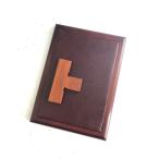  печать .* печать . комплект айва китайская * магнит тип 