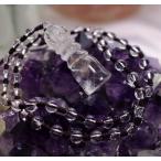 天然水晶 金剛鈴(コンゴウレイ) 大 ペンダントタイプ