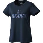 Prince プリンス Tシャツ WF0059 NVY