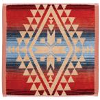 PENDLETON ペンドルトン アイコニックジャガードウォッシュタオル　XB220　ハンドタオル　ギフト　ハンカチ　