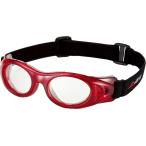  Axe AXE спортивный очки AEP-01 Kids M размер объект возраст 10 лет ~ защита очки I протектор очки удар меры . средний . меры ультрафиолетовые лучи уход за глазами движение физическая подготовка A