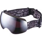  Axe AXE защитные очки AX280-WMD Kids Junior двойной линзы очки соответствует шлем соответствует 10 лет и больше объект ультрафиолетовые лучи сноуборд winter спорт снежные горы AX2