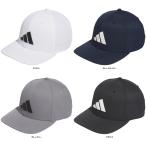adidas アディダス 爆買