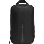  Adidas adidas мужской туфли для гольфа сумка задний покрытие портфель кейс inserting предмет место хранения стиль долговечность практичность Classic современный раунд ko-