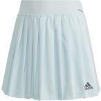 adidas アディダス クラブ　テニス　プリーツスカート　CLUB　TENNIS　PLEATED　SKIRT　レディース　スカート　ウ