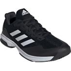  Adidas adidas игра пальто 2 Homme ni пальто теннис обувь /Gamecourt 2 Omnicourt Tennis Shoes обувь шиповки легкий сетка верхний GZ4769