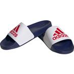  Adidas adidas Adi reta шлепанцы для душа / Adilette Shower Slides HQ6885
