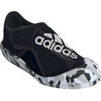 ショッピングアディダス サンダル adidas アディダス アルタベンチャー スポーツ スイムサンダル ／ Altaventure Sport Swim Sandals ID7859