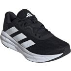 アディダス adidas ギャラクシー 7 ランニング/GLX 7 Running ランニングシューズ 陸上 メンズ 男性用 靴 クッショニング トレーニング ID8760