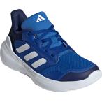 アディダス adidas TENSAUR RUN 3.0 SHOES JUNIOR フットウェア ランニングシューズ 靴 スニーカー キッズ ジュニア 子供 シューレースクロージャー