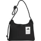 アディダス adidas マストハブ サコッシュ シーズナル ショルダーバッグ カバン バック 小ぶり コンパクト 実用性 軽量 耐久性 収納 スポーティー 移
