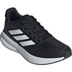 アディダス adidas ランファルコン 5 シューズ ジュニア / RUNFALCON 5 SHOES JUNIOR くつ スニーカー キッズ 子ども 部活動 ランニング お出かけ  IE