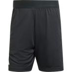  Adidas adidas рефери 24 шорты IFC14