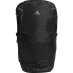 アディダス adidas オーピーエス バックパック 35 リュックサック かばん 荷物入れ メンズ レディース 男性用 女性用 ハイキング 山登り お出かけ 買い物 キャ