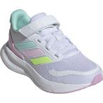 アディダス adidas コアファイト 5 キッズ / CORE FAITO 5 KIDS JP5153