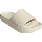 アディダス adidas アディレッタ LUMIA サンダル / ADILETTE LUMIA SLIDES JP9578