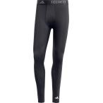  Adidas adidas Tec Fit компрессионный тренировка длинный леггинсы мужской мужчина леггинсы внутренний брюки нижний брюки эластичность Ran 