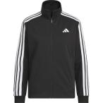  Adidas adidass Lee полоса s Roo z Fit двойной вязаный грузовик верх женский женщина wi мужской tops джерси верхняя одежда полный Zip фреон 