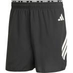  Adidas adidas Adi365 FORMOTION шорты бег одежда шорты короткий хлеб укороченные брюки постоянный Fit внутренний Brief имеется наземный часть .