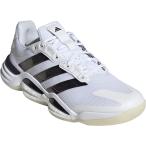アディダス adidas スタビル 16 インドア / STABIL 16 INDOOR KJ1558