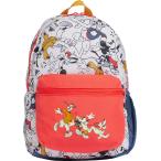 アディダス adidas ディズニー ミッキーマウス バックパック  KOM38