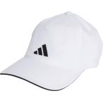 アディダス adidas AEROREADY バスケットボールキャップ ユニセックス 男性 女性 帽子 トレーニング フ