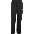  Adidas adidas теннис Wind брюки LOD87