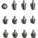  Adidas adidas TRX SG Long шиповки изменение stud отметка зуб техническое обслуживание обувь сопутствующие товары 14 штук обувь . починка рукоятка сила соревнование тренировка часть деятельность kla