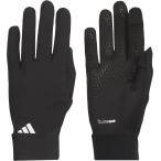  Adidas adidas Basic Fit перчатка перчатки Fit зима теплый функциональность . способ . флис зима бег ходить на работу . электро- . смартфон соответствует практичность удобный снежные горы 