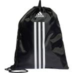 adidas アディダス パワー　ジムサック RM001 BLK/WHT