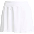 アディダスadidasクラブテニス...