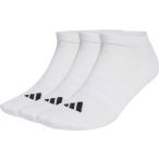  Adidas adidas подушка do Esse n автомобиль ruz low cut носки 3 пара комплект носки 3P Fit чувство поддержка . часть . Club UB975
