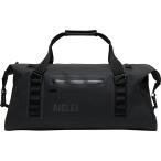  Aigle AIGLE водонепроницаемый путешествие dry большая спортивная сумка 55L унисекс 3WAY сумка "Boston bag" сумка на плечо рюкзак водонепроницаемой спецификации долговечность путешествие re